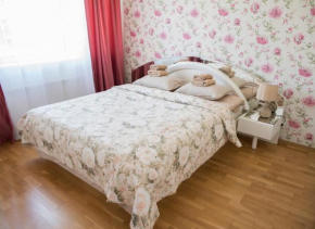 Aleksandria Apartment
